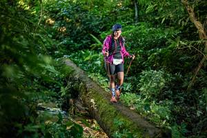 BIB: 9765
                            <button type="button" onclick="openModal(18923416)" class="btn btn-primary btn-sm float-right btn-popup" data-toggle="modal" data-target=".modal-high-quality">
                        <i class="fas fa-shopping-cart"></i> Add to Cart
                    </button>
                                            <button type="button" onclick="isThisMe(18923416, true)" class="btn btn-success btn-sm float-right btn-popup btn-isme hidden" data-toggle="tooltip" data-placement="bottom" title="นี่คือรูปของคุณใช่ไหม คลิกที่นี่เพื่อเอาเข้าอัลบั้ม">
                        <i class="fas fa-plus"></i> Add to album
                    </button>
                    <button type="button" onclick="isThisMe(18923416, false)" class="btn btn-warning btn-sm float-right btn-popup btn-isnotme hidden">
                        <i class="fas fa-ban"></i> Remove from album
                    </button>